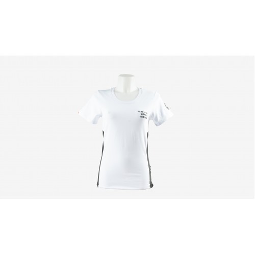 T-Shirt Element Cloud Donna - PT