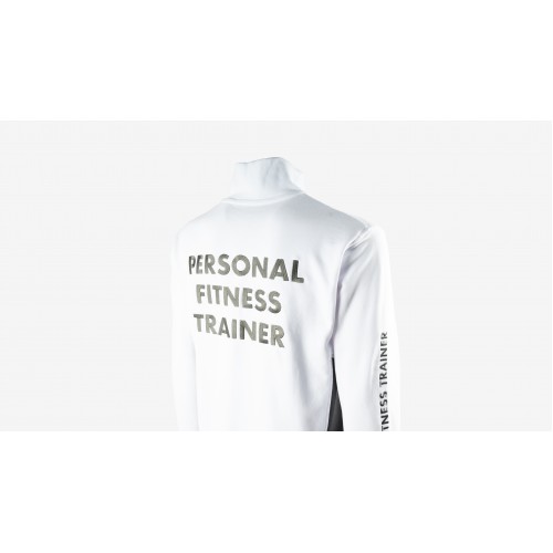 Felpa Element Cloud Uomo - PT