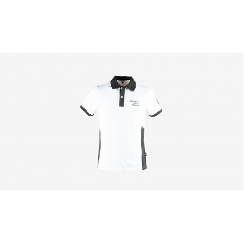 Polo Element Cloud Uomo - PT