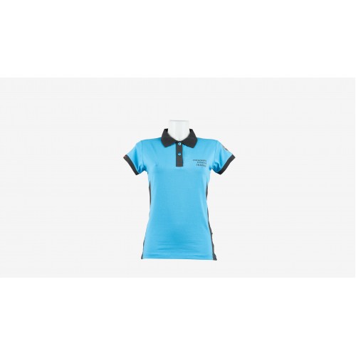 Polo Element Sky Donna - PT