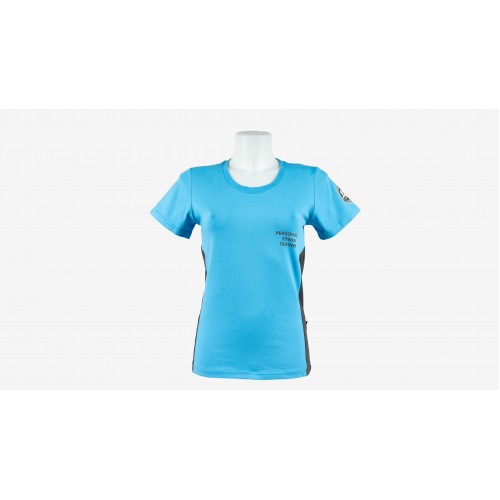 T-Shirt Element Sky Donna - PT