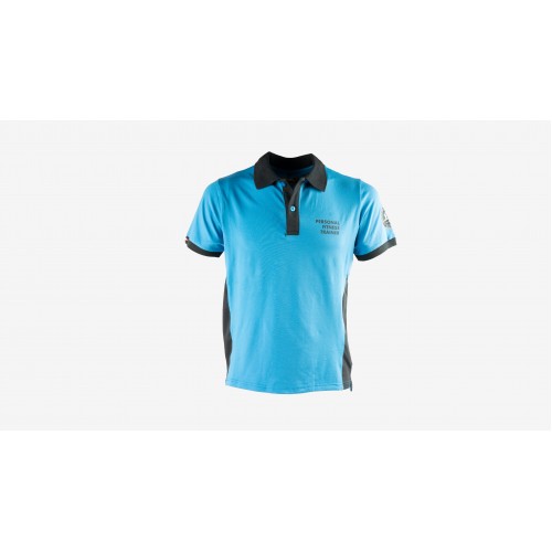 Polo Element Sky Uomo - PT
