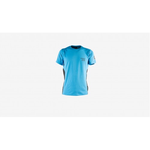 T-Shirt Element Sky Uomo - PT