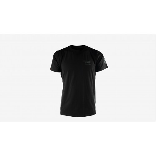 T-Shirt Element Carbon Uomo - PT [NUOVA COLLEZIONE 2021]