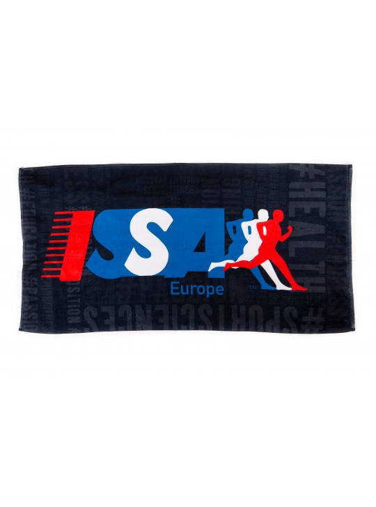 Asciugamano ISSA
