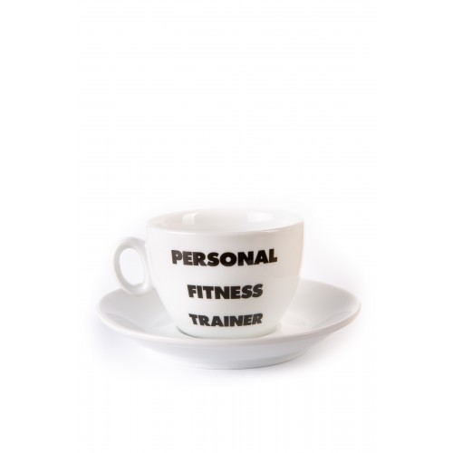 Tazze da The ISSA (Set da 6)