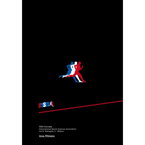 AGGIORNAMENTO 2018  - ed. scldv