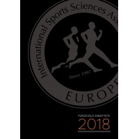 Fascicolo Didattico 2018