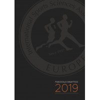 Fascicolo Didattico 2019