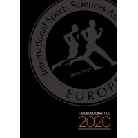 Fascicolo Didattico 2020