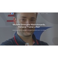 Pacchetto Web ISSA Europe