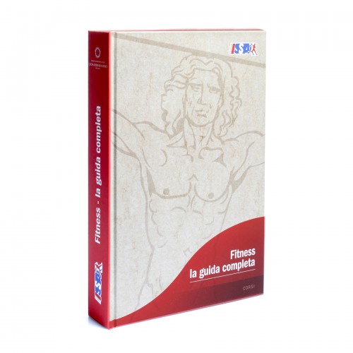 Fitness la guida completa