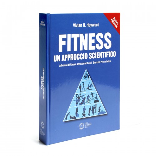 Fitness un approccio scientifico