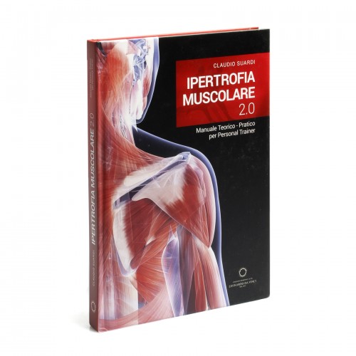 Ipertrofia muscolare 2.0