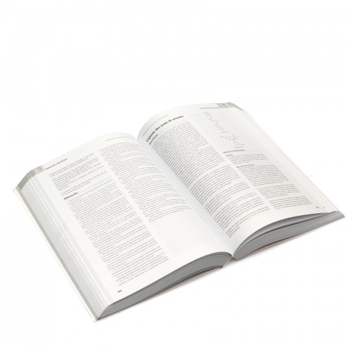 PDR integratori nutrizionali