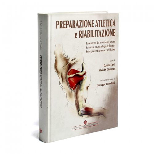 Preparazione atletica e riabilitazione