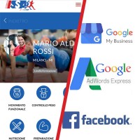 Business pack Business pack