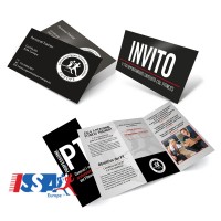 Startup Pack Startup Pack