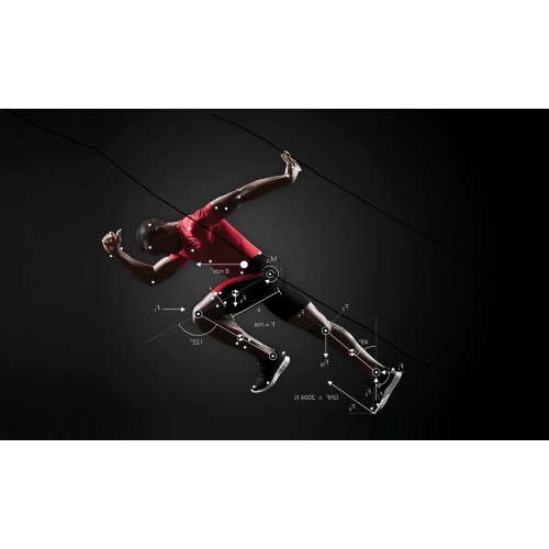 Seminario: Biomeccanica Pratica dell'Esercizio, Milano