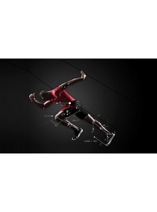 Seminario: Biomeccanica Pratica dell'Esercizio, Milano