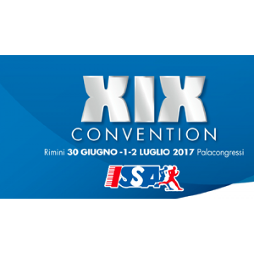 Alfonso Marra - I diritti del cittadino nella scelta del referente del benessere Alfonso Marra - I diritti del cittadino nella scelta del referente del benessere