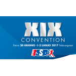 Dario Riva - Valutare e ridurre il rischio propriocettivo per prevenire gli infortuni e migliorare performance ed efficienza fisica