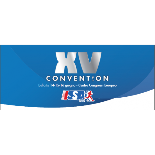 Acquista tutti i video della Convention 2013 Acquista tutti i video della Convention 2013