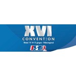 Come impostare un allenamento per il recupero funzionale globale - I parte - D. Crippa