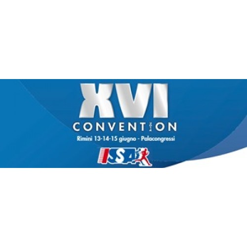 Acquista tutti i video della Convention 2014 Acquista tutti i video della Convention 2014