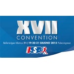 Apertura Convention - Adriano Borelli