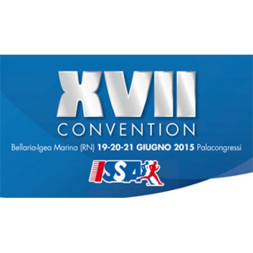 Acquista tutti i video della Convention 2015 Acquista tutti i video della Convention 2015