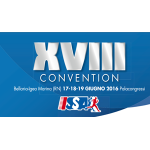 Arnaldo Andreoli - Modifiche fisiologiche dell'apparato respiratorio.