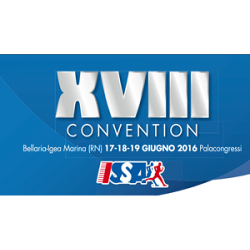 Acquista tutti i video della Convention 2016 Acquista tutti i video della Convention 2016