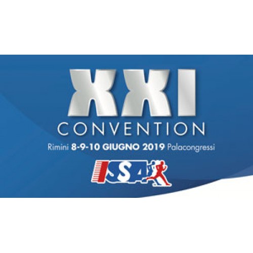 Alfonso Marra - normative e costumi per combattere vita sedentaria e alimentazioni sbagliate Alfonso Marra - normative e costumi per combattere vita sedentaria e alimentazioni sbagliate