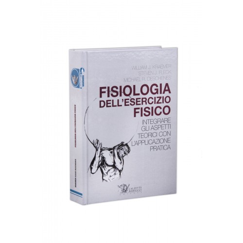 Fisiologia dell'esercizio fisico