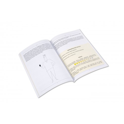 Comunicazione e Relazioni Vincenti