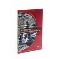 Gli aminoacidi. Lettere di un alfabeto più antico della vita