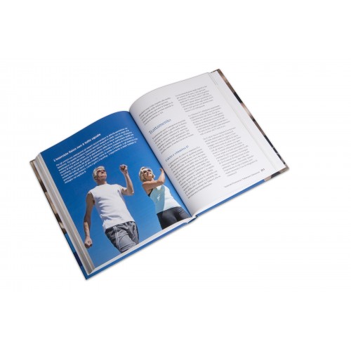 Osteoporosi: Guida alla prevenzione e Trattamento