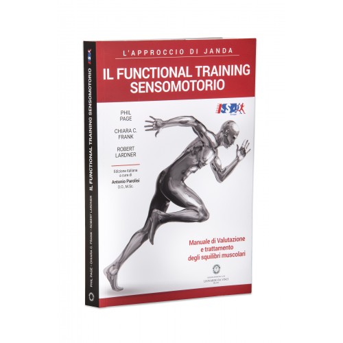 L'approccio Janda - Il Functional Training Sensomotorio