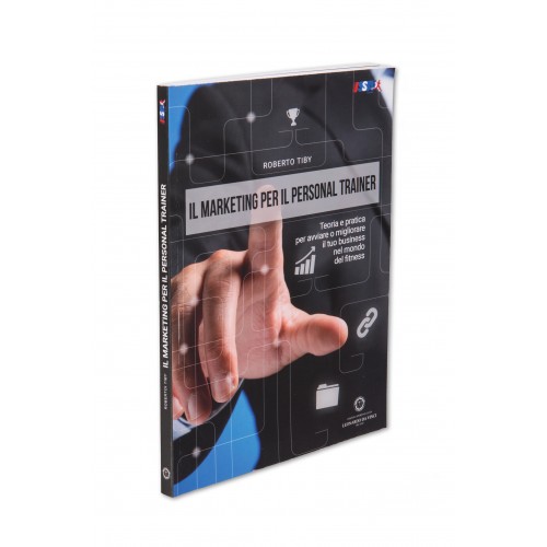 Il marketing per il personal trainer