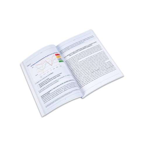 Il marketing per il personal trainer